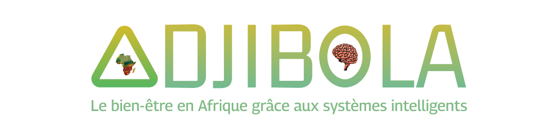 logo_adjibola